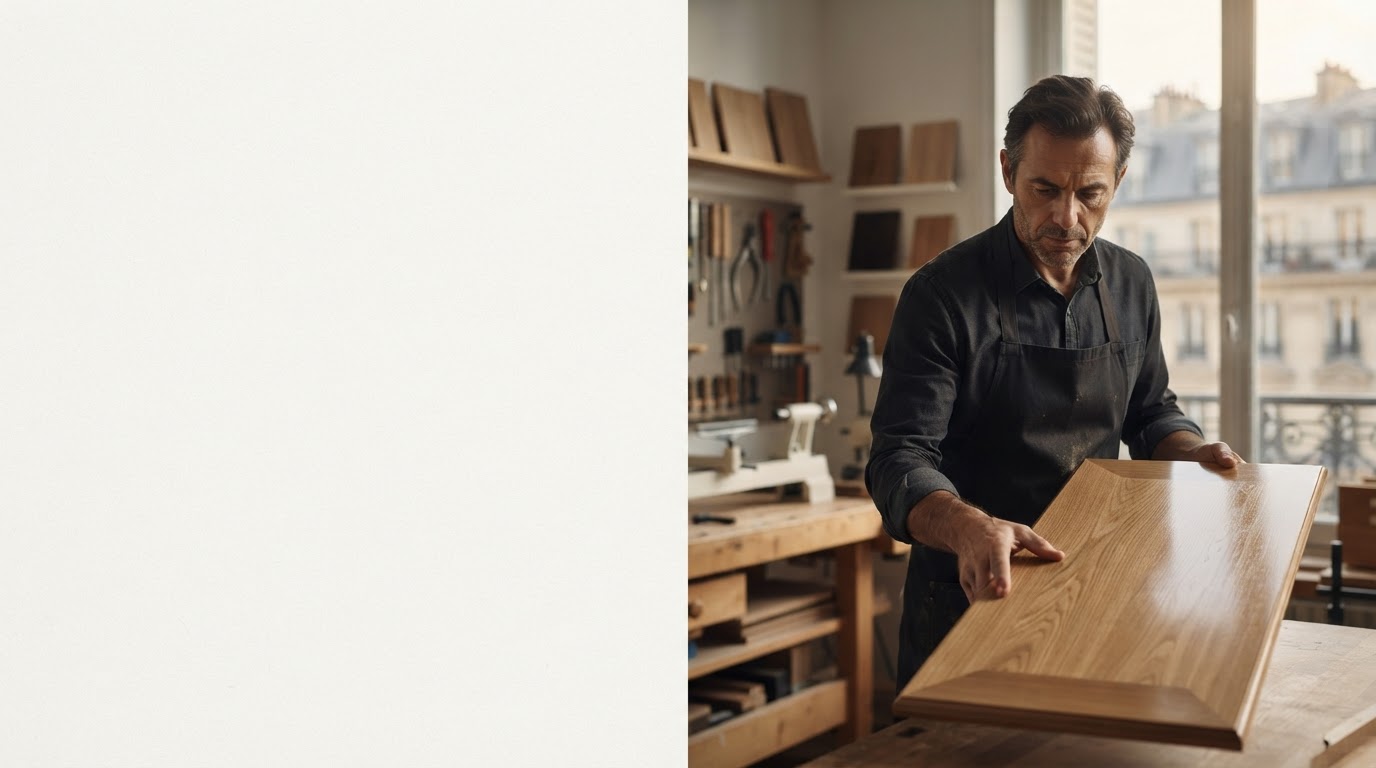Lueur Placange tableau de bord d'automatisation d'investissement